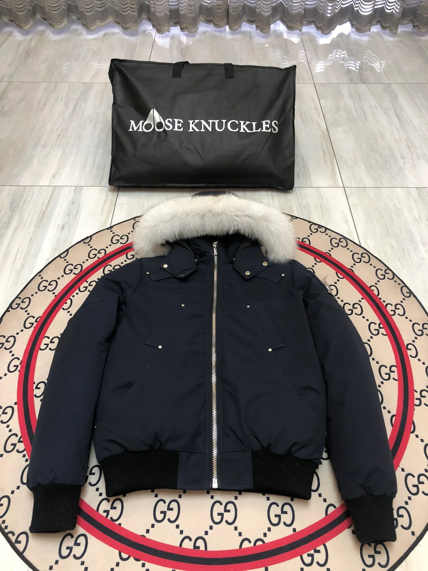 ：Y 116 ：Black Navy Blue Cream White 🇨🇦Moose knuckles/ 02/ ： / （ ） Moose knuckles . 2007 🇨🇦 ！ Premium ， 。 ， RMB 5040-15000 ！ ，LOGO ✂️. ！ . ！ MONCLER/ Canada Goose/ ，Moose knuckles 2019 …… ✂️ 90% ， ！ ✂️ ， ! ✂️ YKK， ， ！ ✂️ ， . ！ ✂️ 3D ， ⚠️Size:s-2xl